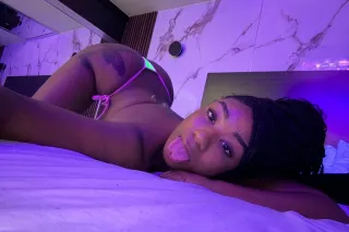 🌟THE BLASIAN EXPERIENCE🌟CUM LET A PETITE FREAK TAKE CARE OF U DADDY 😋💦 - Image 10