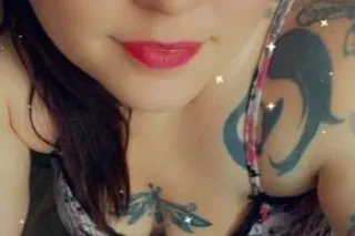 ❤Yummy Sensual Massage❤ No Deposit Required❤ Sensual Massage❤Full Service ❤Nuru Massage❤Prostate❤Ultimate Relaxation❤Easton Area❤Safe verified provider - Image 6
