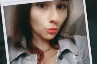 Happy Freakyyyy Fridayy. loves... - Image 2