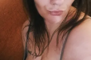 Happy Freakyyyy Fridayy. loves!! SPECIAL: $10 OFF BBJ 80quick or 140hh incall only.. no fs. --Rachel(ThroatGoat) hehe (AVAILABLE NOW) - Image 8