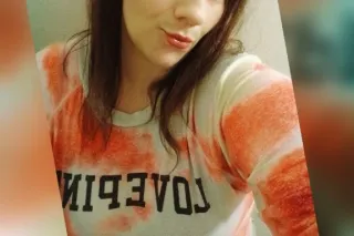 Happy Freakyyyy Fridayy. loves!! SPECIAL: $10 OFF BBJ 80quick or 140hh incall only.. no fs. --Rachel(ThroatGoat) hehe (AVAILABLE NOW) - Image 9