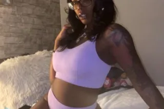 OUTCALLS👅😮‍💨🍫🍭 Let’s Play 👅🍫😩🍭 Highly Skilled Exotic Top Tier Beauty 🤩 - Image 6