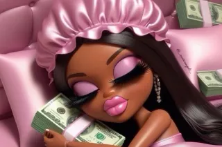 OUTCALLS👅😮‍💨🍫🍭 Let’s Play 👅🍫😩🍭 Highly Skilled Exotic Top Tier Beauty 🤩 - Image 8