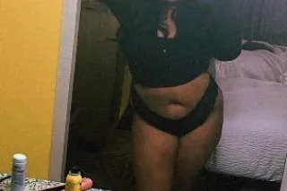 ❤ MONIE🦋YOUR PERSONAL FREAK🥵👅C... - Image 1