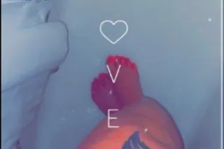 💙💋💙 $50 VISITS IF U BUY MY PREMIUM 💙💋💙 - Image 7