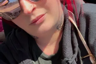 trying to show some love and affection$$$ weekday im free 9am to 3pm weekds im free whenevr but any time or day i can send pictures and videos and make some or video call or call you for the right$ - Image 5