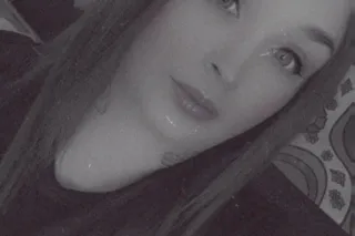 trying to show some love and affection$$$ weekday im free 9am to 3pm weekds im free whenevr but any time or day i can send pictures and videos and make some or video call or call you for the right$ - Image 6