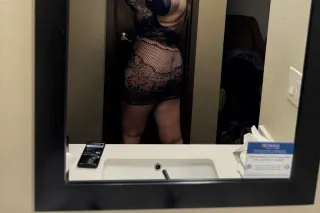 come get real nasty outcalls a... - Image 2