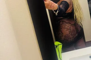 come get real nasty outcalls a... - Image 4
