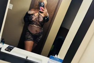 come get real nasty outcalls a... - Image 1