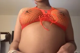 🤩🍍💥💦Sexy Sweet Slim Thick Lati... - Image 3