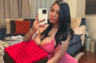 🌶Spicy & Lots of FUN 🤩 Big Boo... - Image 4