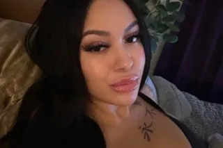 🌶Spicy & Lots of FUN 🤩 Big Booty Goddess 😍 - Image 7