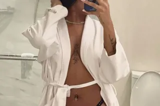 back for more 😋💦⭐ 5 star exper... - Image 3