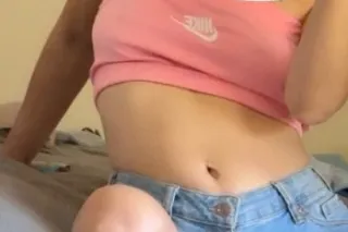 🍒🍒 ʙᴏᴅʏ ʀᴜʙs ᴀɴᴅ ғᴏᴏᴛ sᴇsʜ ʙʏ ... - Image 1