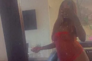 CUM HAVE SUM FUN WITH ME BABE 😻 - Image 7