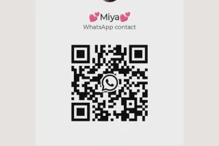 Add me my Snapchat👉 miyaasorea... - Image 3