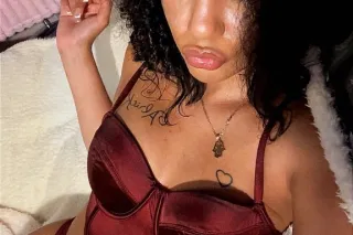 incalls today only 😝 im backkk... - Image 2