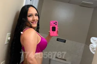 JOVEN LATINA 🇻🇪💖DISPONIBLE 💞Cu... - Image 1
