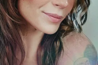 Vero Beach After Dark—No Apologies, Just Pleasure.ust - Image 10