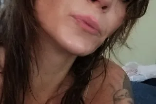 Vero Beach After Dark—No Apologies, Just Pleasure.ust - Image 11