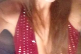 Vero Beach After Dark—No Apolo... - Image 2