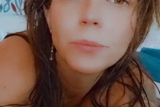 Vero Beach After Dark—No Apolo... - Image 3