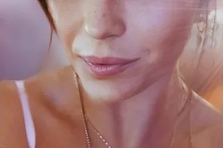 Vero Beach After Dark—No Apolo... - Image 4