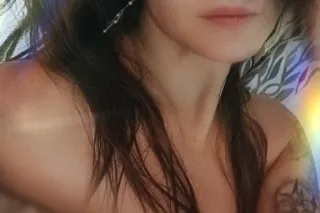 Vero Beach After Dark—No Apologies, Just Pleasure.ust - Image 5