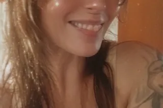 Vero Beach After Dark—No Apologies, Just Pleasure.ust - Image 6