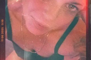 Vero Beach After Dark—No Apologies, Just Pleasure.ust - Image 8