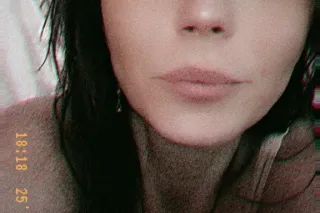 Vero Beach After Dark—No Apologies, Just Pleasure.ust - Image 9