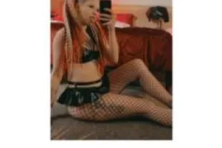 Tattooed Temptress Only Here Today 💋😍🔥 - Image 2