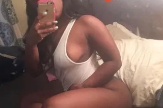 😘💋Jamaican goddess 💄💋🫦 5 Star ... - Image 1
