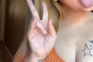 the one youll never forget 🍑💦👀... - Image 4