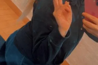 the one youll never forget 🍑💦👀‼ - Image 5