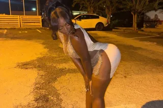 exotic chocolate - 23 - Image 3