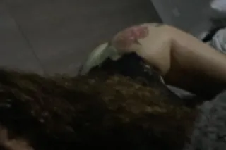 VIET SQUIRTER💋 #1 PROVIDER🥇 ON... - Image 3