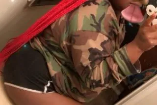 ✨get me wetter, for your pleas... - Image 2