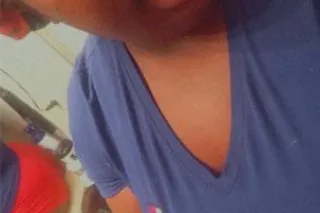 ✨get me wetter, for your pleas... - Image 4