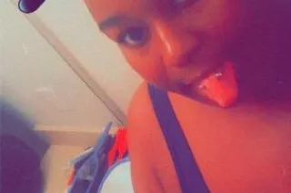 ✨get me wetter, for your pleasure 🫦✨ - Image 5