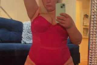 im back !!!!! come have some k... - Image 1