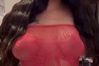 SEXY MIXED MEXICAN 😍😘 - 25 - Image 2