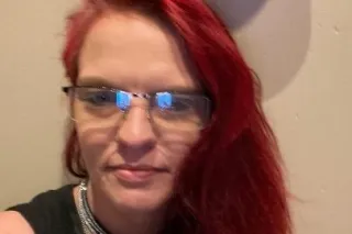 need 🚘no incall🛌fun🎉🙀open minded🧠👅✌👉👌👣👁👀👂no judgement🧐no drama🧍‍♂🚔👮to the point - Image 12
