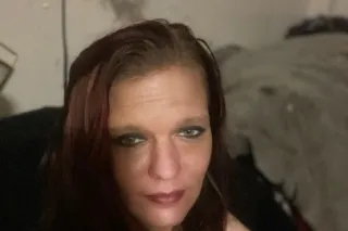 need 🚘no incall🛌fun🎉🙀open mind... - Image 4