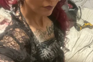 need 🚘no incall🛌fun🎉🙀open minded🧠👅✌👉👌👣👁👀👂no judgement🧐no drama🧍‍♂🚔👮to the point - Image 5
