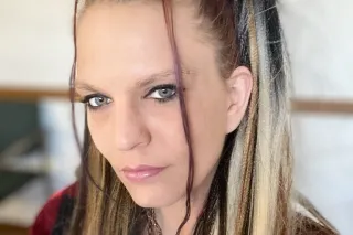need 🚘no incall🛌fun🎉🙀open minded🧠👅✌👉👌👣👁👀👂no judgement🧐no drama🧍‍♂🚔👮to the point - Image 9