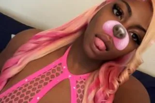 NEW 🌹📍 🌹❤CATCH ME WHILE YOU CA... - Image 4