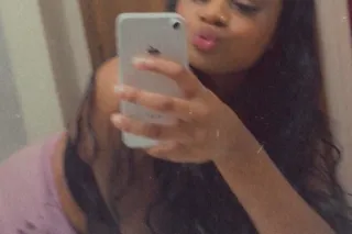 cum have fun 😉💦 - 21 - Image 3