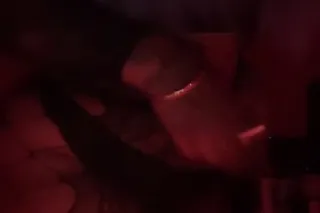 cum play wit me - Image 2